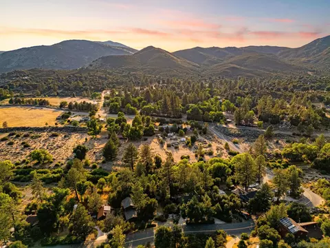 View/Area - 8648 Valley View Trl, Pine Valley, CA 91962 photo 6 of 6