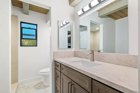 Bath - 8648 Valley View Trl, Pine Valley, CA 91962 photo 1 of 4