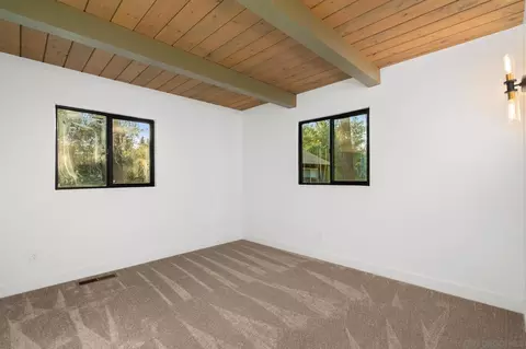 Bedroom - 8648 Valley View Trl, Pine Valley, CA 91962 photo 3 of 5