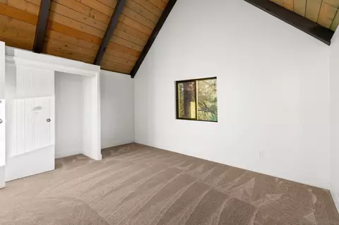 Bedroom - 8648 Valley View Trl, Pine Valley, CA 91962 photo 1 of 5