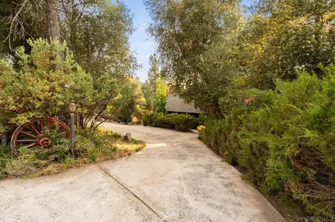 Exterior - 8648 Valley View Trl, Pine Valley, CA 91962 photo 12 of 22