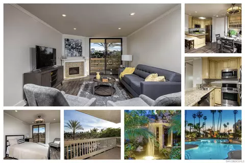 999 N Pacific St #B108, Oceanside, CA 92054