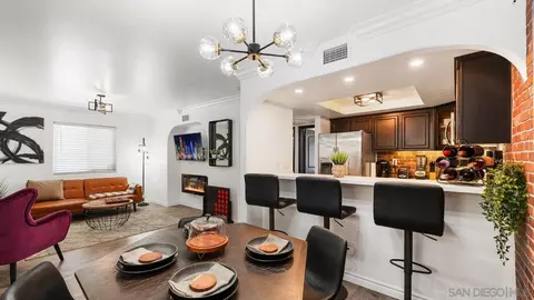 2752 B St #112, San Diego, CA 92102
