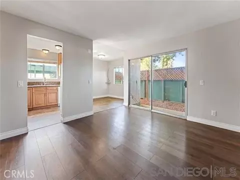 1811 E Grand Ave #175, Escondido, CA 92027