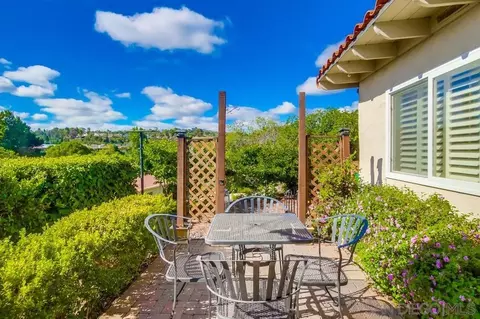 Exterior - 16632 Roca Dr, San Diego, CA 92128 photo 1 of 15