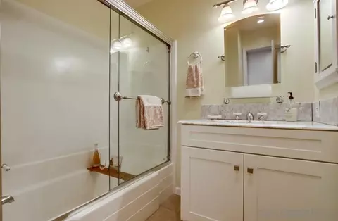 Bath - 16632 Roca Dr, San Diego, CA 92128 photo 4 of 4