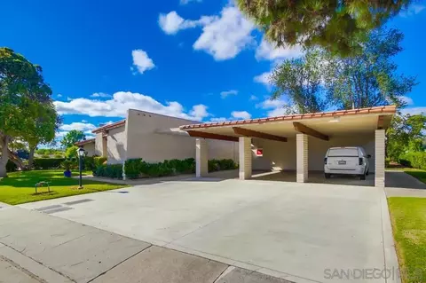 Other - 16632 Roca Dr, San Diego, CA 92128 photo 6 of 6