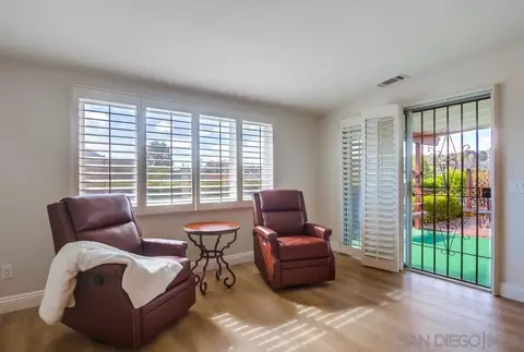 Living - 16632 Roca Dr, San Diego, CA 92128 photo 5 of 5