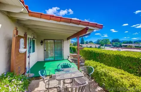 Exterior - 16632 Roca Dr, San Diego, CA 92128 photo 5 of 15