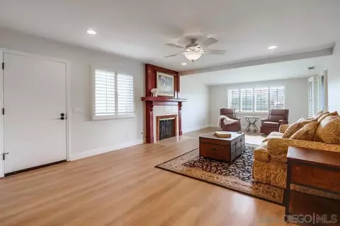 Living - 16632 Roca Dr, San Diego, CA 92128 photo 2 of 5