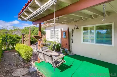 Exterior - 16632 Roca Dr, San Diego, CA 92128 photo 4 of 15