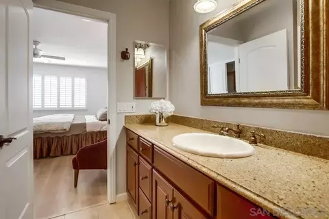Bath - 16632 Roca Dr, San Diego, CA 92128 photo 2 of 4