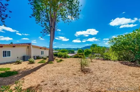 Exterior - 16632 Roca Dr, San Diego, CA 92128 photo 9 of 15