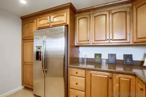 Kitchen - 16632 Roca Dr, San Diego, CA 92128 photo 3 of 4