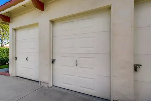 Exterior - 16632 Roca Dr, San Diego, CA 92128 photo 15 of 15