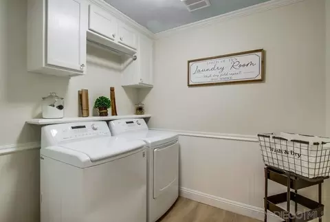 Other - 16632 Roca Dr, San Diego, CA 92128 photo 5 of 6