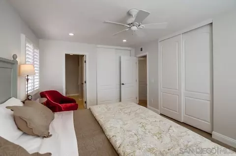 Bedroom - 16632 Roca Dr, San Diego, CA 92128 photo 3 of 7