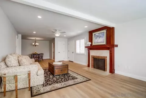 Living - 16632 Roca Dr, San Diego, CA 92128 photo 4 of 5