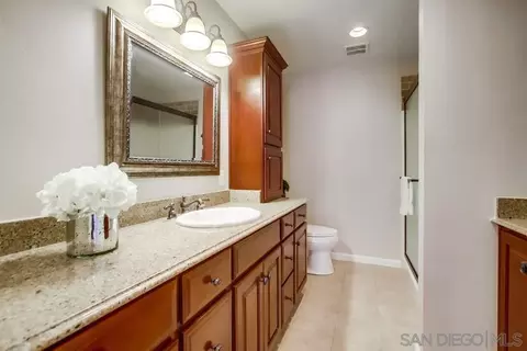 Bath - 16632 Roca Dr, San Diego, CA 92128 photo 1 of 4