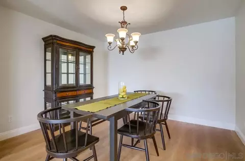 Dining - 16632 Roca Dr, San Diego, CA 92128 photo 2 of 3
