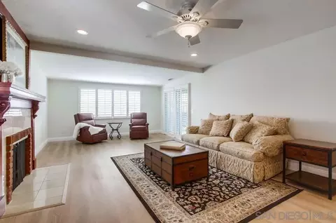 Living - 16632 Roca Dr, San Diego, CA 92128 photo 1 of 5