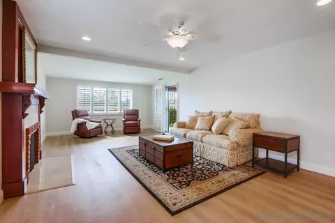 Living - 16632 Roca Dr, San Diego, CA 92128 photo 3 of 5