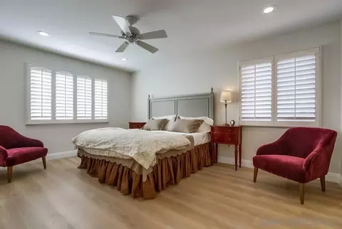 Bedroom - 16632 Roca Dr, San Diego, CA 92128 photo 1 of 7