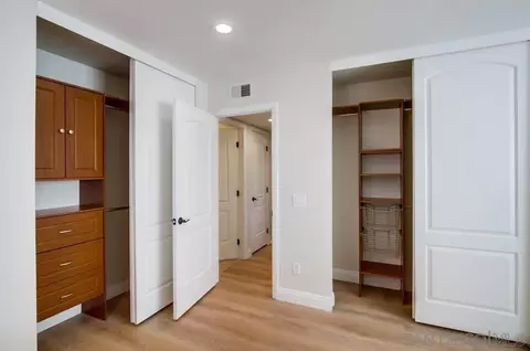 Other - 16632 Roca Dr, San Diego, CA 92128 photo 4 of 6