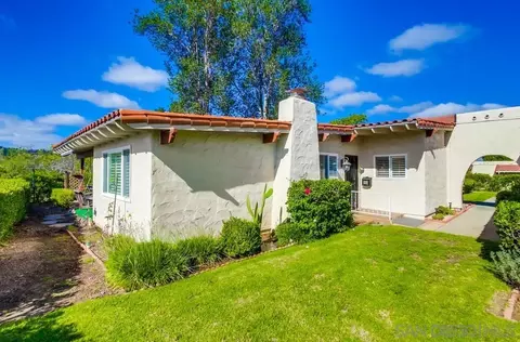 Exterior - 16632 Roca Dr, San Diego, CA 92128 photo 3 of 15