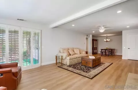 Other - 16632 Roca Dr, San Diego, CA 92128 photo 3 of 6
