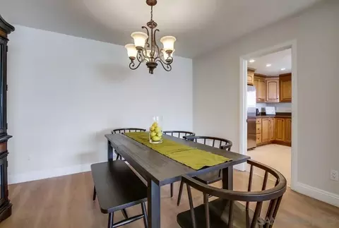 Dining - 16632 Roca Dr, San Diego, CA 92128 photo 3 of 3