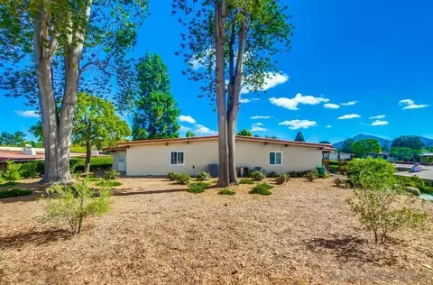 Exterior - 16632 Roca Dr, San Diego, CA 92128 photo 8 of 15