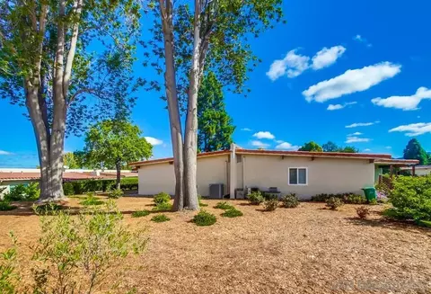 Exterior - 16632 Roca Dr, San Diego, CA 92128 photo 7 of 15