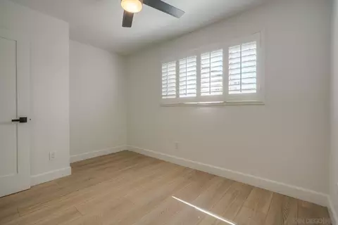 Bedroom - 12634 Roberto Way, Poway, CA 92064 photo 4 of 8