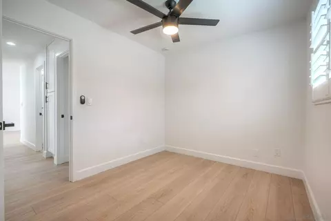 Bedroom - 12634 Roberto Way, Poway, CA 92064 photo 5 of 8