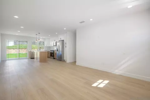 Living - 12634 Roberto Way, Poway, CA 92064 photo 1 of 5