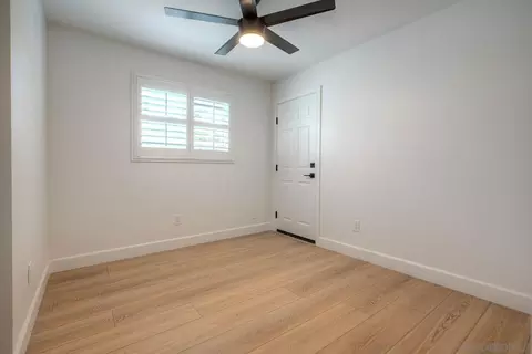 Bedroom - 12634 Roberto Way, Poway, CA 92064 photo 6 of 8