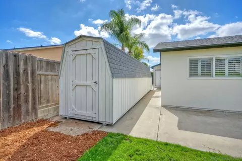 Other - 12634 Roberto Way, Poway, CA 92064 photo 2 of 3