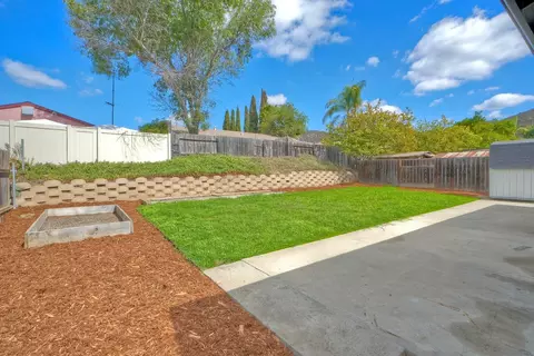 Exterior - 12634 Roberto Way, Poway, CA 92064 photo 5 of 6