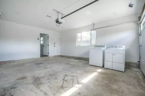 Other - 12634 Roberto Way, Poway, CA 92064 photo 3 of 3