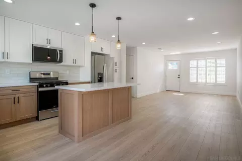 Other - 12634 Roberto Way, Poway, CA 92064 photo 1 of 3