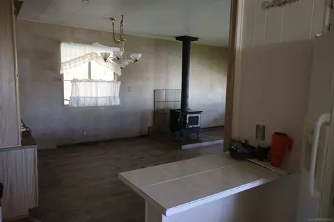 Other - 4747 Oak Crst #48, Fallbrook, CA 92028 photo 1 of 3