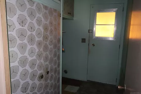 Other - 4747 Oak Crst #48, Fallbrook, CA 92028 photo 3 of 3