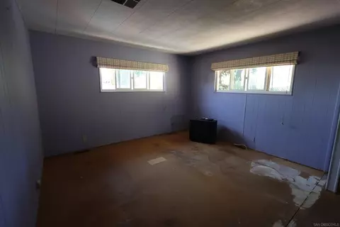 Bedroom - 4747 Oak Crst #48, Fallbrook, CA 92028 photo 1 of 1