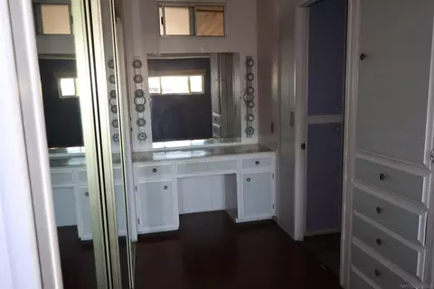 Other - 4747 Oak Crst #48, Fallbrook, CA 92028 photo 2 of 3