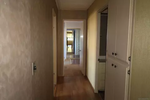 Entry Way - 4747 Oak Crst #48, Fallbrook, CA 92028 photo 1 of 1