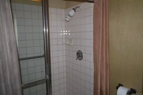 Bath - 4747 Oak Crst #48, Fallbrook, CA 92028 photo 3 of 3