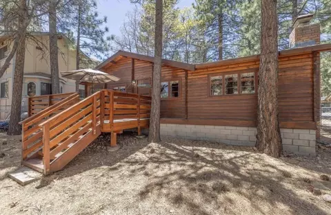 Other - 331 Maple Ln, Sugarloaf, CA 92386 photo 3 of 4