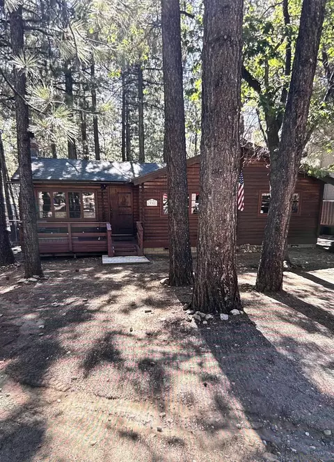 Other - 331 Maple Ln, Sugarloaf, CA 92386 photo 2 of 4