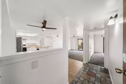 5885 El Cajon Blvd #301, San Diego, CA 92115